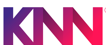 KNN Idiomas